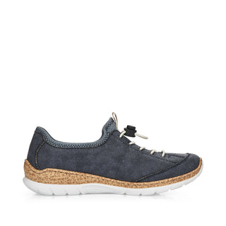 Rieker Women's Shoes | N4263
