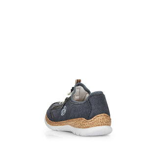 Rieker Women's Shoes | N4263