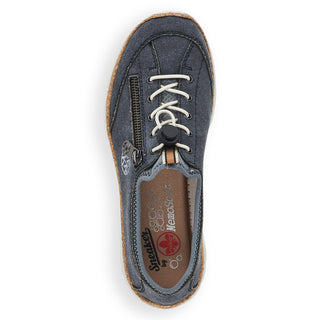 Rieker Women's Shoes | N4263