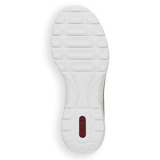 Rieker Women's Shoes | N4263