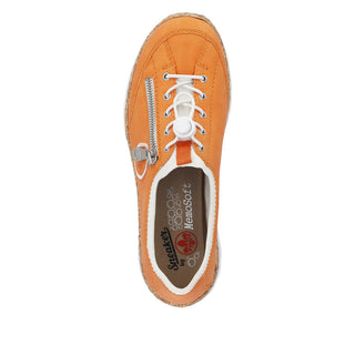 Rieker Women's Shoes | N4263