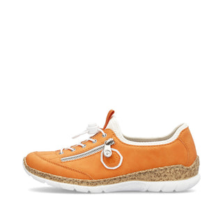 Rieker Women's Shoes | N4263