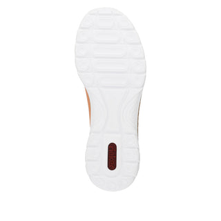 Rieker Women's Shoes | N4263