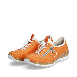 Rieker Women's Shoes | N4263