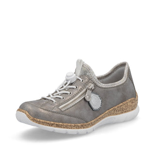 Rieker Women's Shoes | N4263