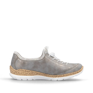Rieker Women's Shoes | N4263