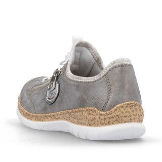 Rieker Women's Shoes | N4263
