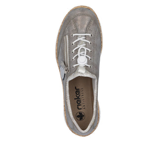 Rieker Women's Shoes | N4263