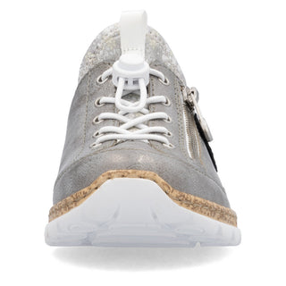Rieker Women's Shoes | N4263