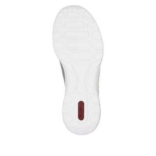 Rieker Women's Shoes | N4263