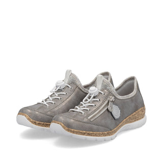 Rieker Women's Shoes | N4263
