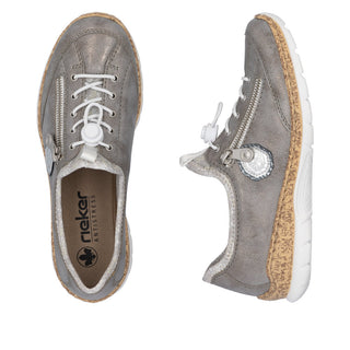 Rieker Women's Shoes | N4263