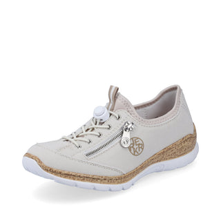 Rieker Women's Shoes | N4263