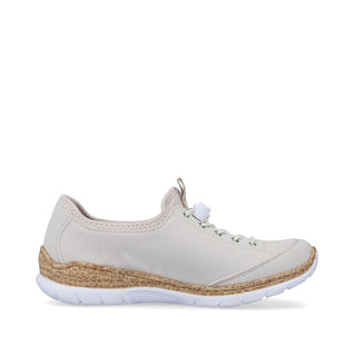 Rieker Women's Shoes | N4263