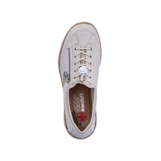 Rieker Women's Shoes | N4263