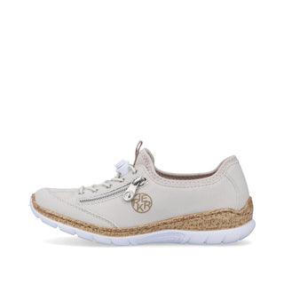 Rieker Women's Shoes | N4263