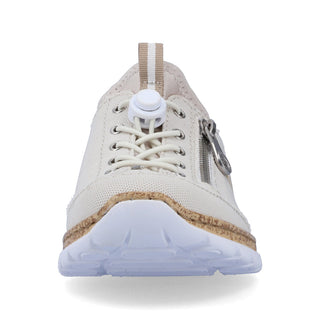 Rieker Women's Shoes | N4263