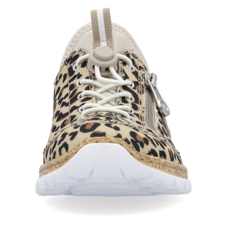 Rieker Women's Shoes | N4263