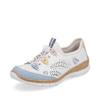 Chaussures pour femmes Rieker | N4276