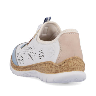 Chaussures pour femmes Rieker | N4276