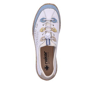 Chaussures pour femmes Rieker | N4276
