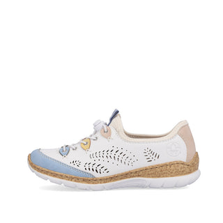 Chaussures pour femmes Rieker | N4276
