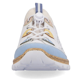 Chaussures pour femmes Rieker | N4276