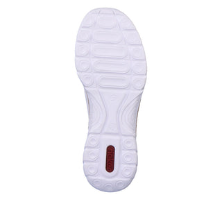 Chaussures pour femmes Rieker | N4276