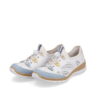 Chaussures pour femmes Rieker | N4276