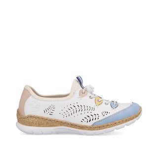 Chaussures pour femmes Rieker | N4276