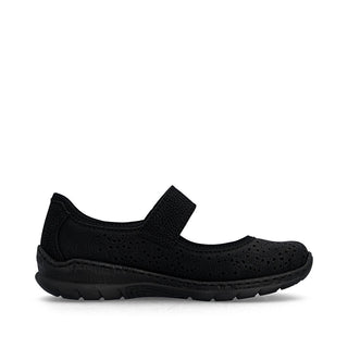 Rieker Women's Shoes | N4299 - Image 2