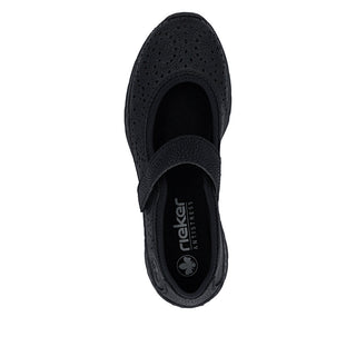 Rieker Women's Shoes | N4299 - Image 4