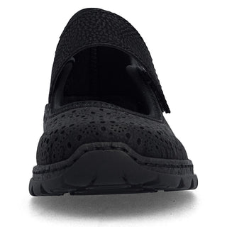 Rieker Women's Shoes | N4299 - Image 6