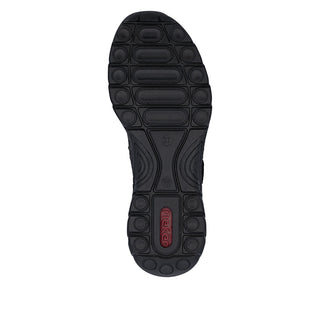 Rieker Women's Shoes | N4299 - Image 7