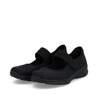 Rieker Women's Shoes | N4299 - Image 8