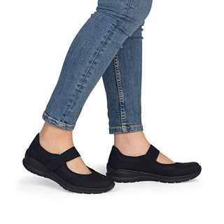 Rieker Women's Shoes | N4299 - Image 10