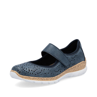 Chaussures pour femmes Rieker | N4299