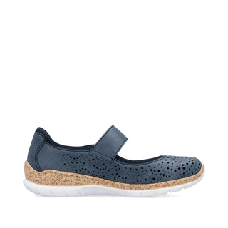 Chaussures pour femmes Rieker | N4299