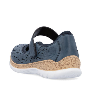 Chaussures pour femmes Rieker | N4299