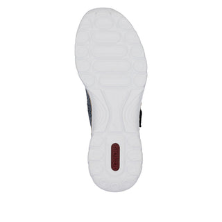 Chaussures pour femmes Rieker | N4299