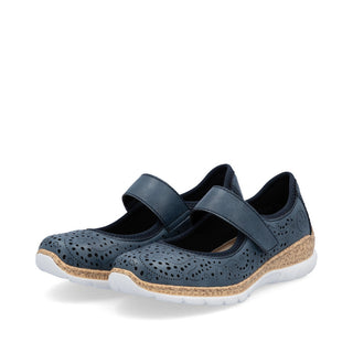Chaussures pour femmes Rieker | N4299