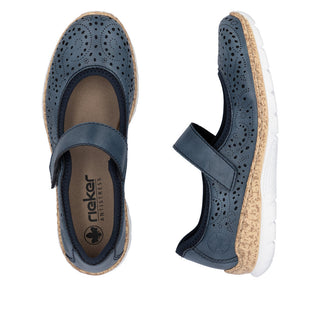 Chaussures pour femmes Rieker | N4299