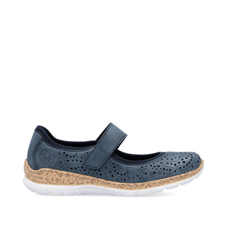Chaussures pour femmes Rieker | N4299