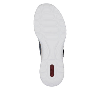 Rieker Women's Shoes | N4299 - Image 18