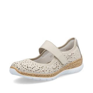 Chaussures pour femmes Rieker | N4299