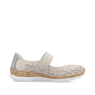 Chaussures pour femmes Rieker | N4299