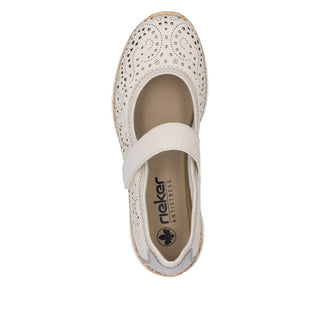 Chaussures pour femmes Rieker | N4299