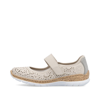 Chaussures pour femmes Rieker | N4299
