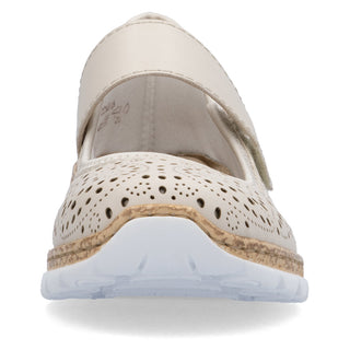 Chaussures pour femmes Rieker | N4299