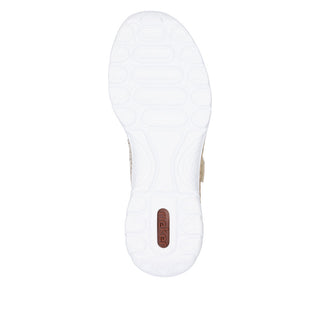 Chaussures pour femmes Rieker | N4299